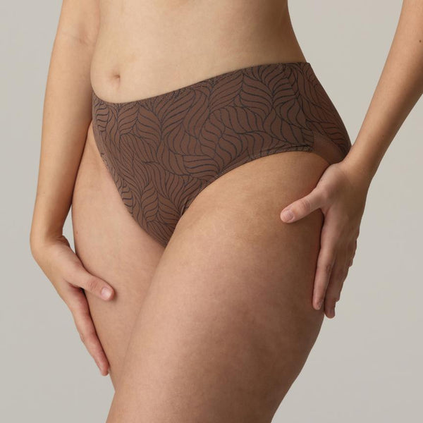 //www.esterella.nl/cdn/shop/files/ps_0542401_CBT_2_600x600.jpg?v=1714733263