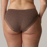 //www.esterella.nl/cdn/shop/files/ps_0542401_CBT_3_compact.jpg