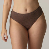 //www.esterella.nl/cdn/shop/files/ps_0542401_CBT_compact.jpg