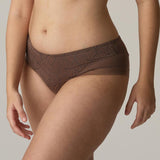 //www.esterella.nl/cdn/shop/files/ps_0542402_CBT_2_compact.jpg