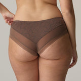 //www.esterella.nl/cdn/shop/files/ps_0542402_CBT_3_compact.jpg