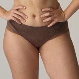 //www.esterella.nl/cdn/shop/files/ps_0542402_CBT_compact.jpg