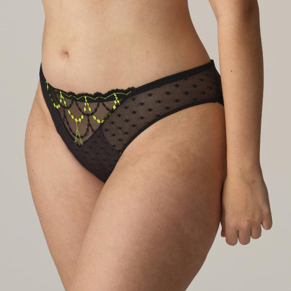 //www.esterella.nl/cdn/shop/files/ps_0542410_DGL_2_03c5b4c3-4f47-45c2-9087-08aa92f5f1be_600x600.jpg?v=1715869857