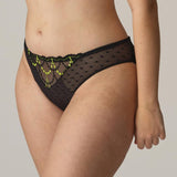 //www.esterella.nl/cdn/shop/files/ps_0542410_DGL_2_03c5b4c3-4f47-45c2-9087-08aa92f5f1be_compact.jpg