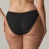 //www.esterella.nl/cdn/shop/files/ps_0542410_DGL_3_1e290119-6061-4e28-a4dd-c6aedd60344a_compact.jpg