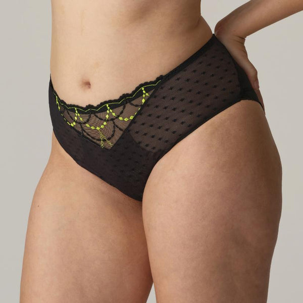 //www.esterella.nl/cdn/shop/files/ps_0542411_DGL_2_600x600.jpg?v=1716381086