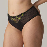 //www.esterella.nl/cdn/shop/files/ps_0542411_DGL_2_compact.jpg