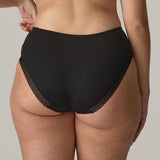 //www.esterella.nl/cdn/shop/files/ps_0542411_DGL_3_compact.jpg