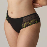 //www.esterella.nl/cdn/shop/files/ps_0542412_DGL_2_compact.jpg