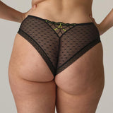 //www.esterella.nl/cdn/shop/files/ps_0542412_DGL_3_compact.jpg