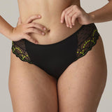 //www.esterella.nl/cdn/shop/files/ps_0542412_DGL_compact.jpg