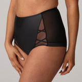 //www.esterella.nl/cdn/shop/files/ps_0542421_ZWA_2_compact.jpg