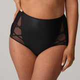 //www.esterella.nl/cdn/shop/files/ps_0542421_ZWA_compact.jpg