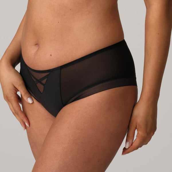 //www.esterella.nl/cdn/shop/files/ps_0542422_ZWA_2_600x600.jpg?v=1716284269