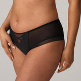//www.esterella.nl/cdn/shop/files/ps_0542422_ZWA_2_compact.jpg