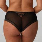 //www.esterella.nl/cdn/shop/files/ps_0542422_ZWA_3_compact.jpg