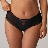 //www.esterella.nl/cdn/shop/files/ps_0542422_ZWA_compact.jpg