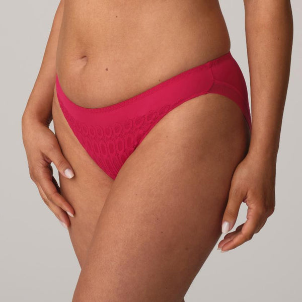 //www.esterella.nl/cdn/shop/files/ps_0542430_SAN_2_600x600.jpg?v=1715079205