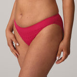//www.esterella.nl/cdn/shop/files/ps_0542430_SAN_2_compact.jpg