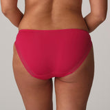 //www.esterella.nl/cdn/shop/files/ps_0542430_SAN_3_compact.jpg