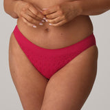 //www.esterella.nl/cdn/shop/files/ps_0542430_SAN_compact.jpg