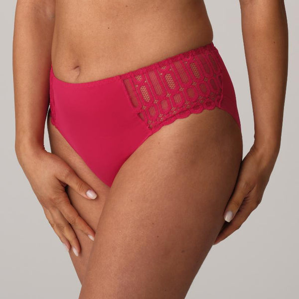 //www.esterella.nl/cdn/shop/files/ps_0542431_SAN_2_600x600.jpg?v=1715079484