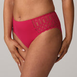 //www.esterella.nl/cdn/shop/files/ps_0542431_SAN_2_compact.jpg