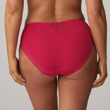 //www.esterella.nl/cdn/shop/files/ps_0542431_SAN_3_compact.jpg