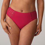 //www.esterella.nl/cdn/shop/files/ps_0542431_SAN_compact.jpg
