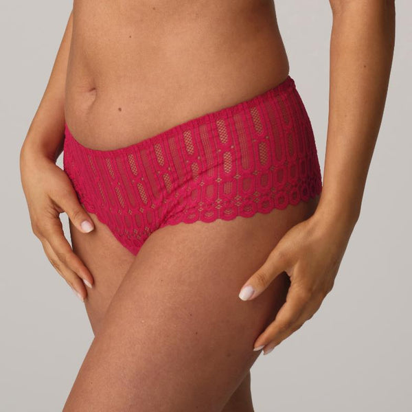 //www.esterella.nl/cdn/shop/files/ps_0542432_SAN_2_600x600.jpg?v=1715079149