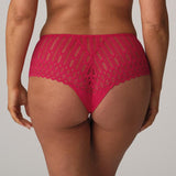 //www.esterella.nl/cdn/shop/files/ps_0542432_SAN_3_compact.jpg