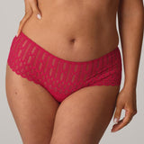 //www.esterella.nl/cdn/shop/files/ps_0542432_SAN_compact.jpg