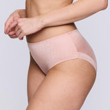 //www.esterella.nl/cdn/shop/files/ps_0542441_DUP_2_compact.jpg