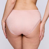 //www.esterella.nl/cdn/shop/files/ps_0542441_DUP_3_compact.jpg