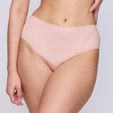//www.esterella.nl/cdn/shop/files/ps_0542441_DUP_compact.jpg