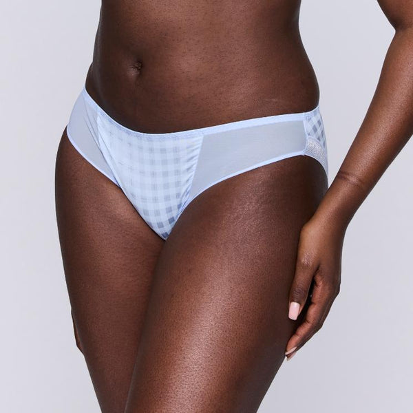 //www.esterella.nl/cdn/shop/files/ps_0542450_HVB_2_600x600.jpg?v=1732182105