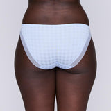//www.esterella.nl/cdn/shop/files/ps_0542450_HVB_3_compact.jpg