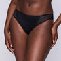 Vivgirl Rioslip 0542460 Zwart