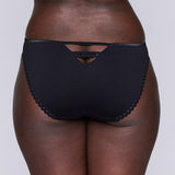//www.esterella.nl/cdn/shop/files/ps_0542460_ZWA_3_compact.jpg