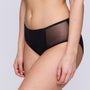 Vivgirl Tailleslip 0542461 Zwart