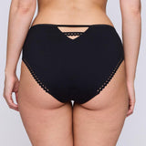 //www.esterella.nl/cdn/shop/files/ps_0542461_ZWA_3_compact.jpg