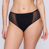 //www.esterella.nl/cdn/shop/files/ps_0542461_ZWA_compact.jpg