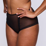 //www.esterella.nl/cdn/shop/files/ps_0542462_ZWA_2_compact.jpg
