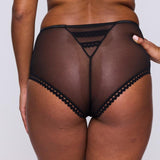 //www.esterella.nl/cdn/shop/files/ps_0542462_ZWA_3_compact.jpg