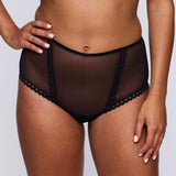 //www.esterella.nl/cdn/shop/files/ps_0542462_ZWA_compact.jpg