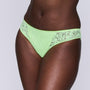 Rupi Rio Slip 0542470 Mojito