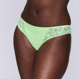 //www.esterella.nl/cdn/shop/files/ps_0542470_MOJ_2_compact.jpg
