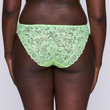 //www.esterella.nl/cdn/shop/files/ps_0542470_MOJ_3_compact.jpg