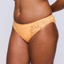 Rupi Rio Slip 0542470 Sunny Day