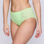 Rupi Taille Slip 0542471 Mojito